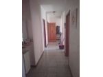 Appartamento in affitto