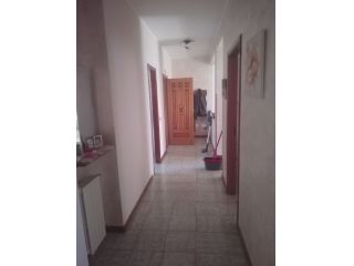 Appartamento in affitto