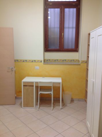Fittasi stanza singola - Foto 7