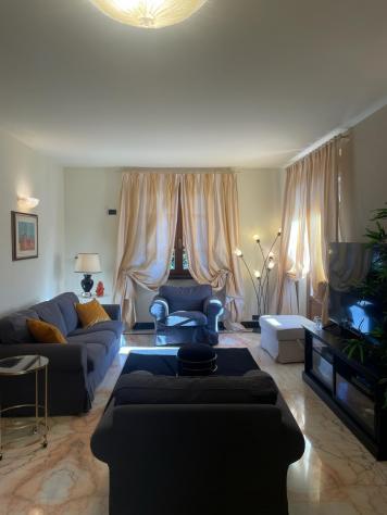 Villa in affitto a Vittoria Apuana - Forte dei Marmi 210 mq Rif: 1242394 - Foto 3