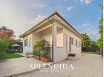 Villa in affitto a Vaiana - Forte dei Marmi 75 mq  Rif: 1432640