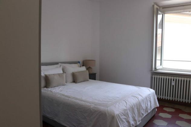 Appartamento di 76 m² con 2 locali in affitto a Milano - Foto 13