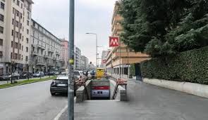 Bilocale a dieci minuti da Cimiano M2 - Foto 5