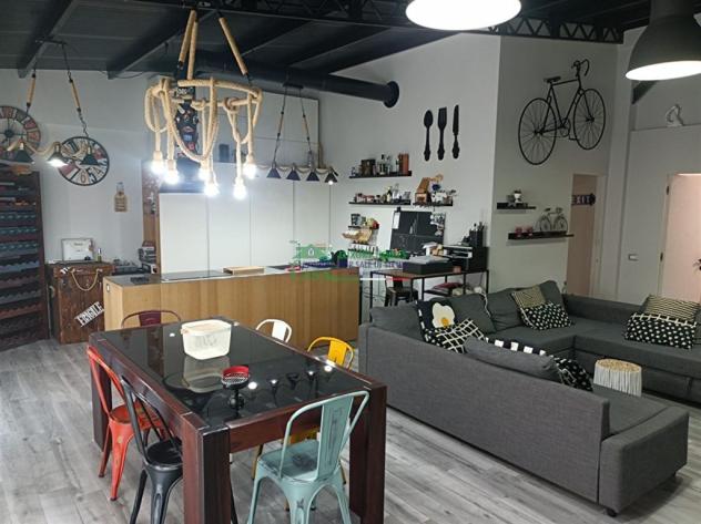 Rif. 9905 - Appartamento in villa - Foto 7