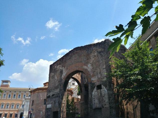 Appartamento in Via dei Laterani - Foto 2