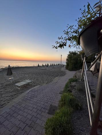 Bilocale in affitto a San Vincenzo - Foto 2