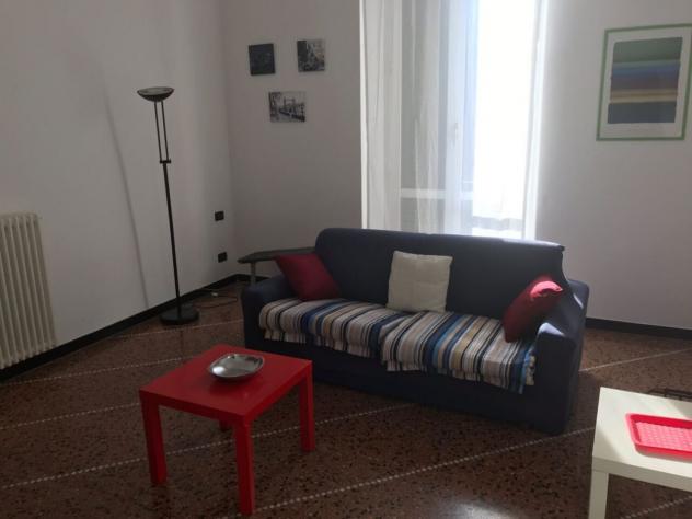 Trilocale in affitto a Savona - Foto 6