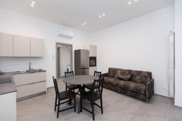 Appartamento di 45 m² con 2 locali in affitto a Torino - Foto 6