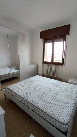 Affitto appartamento per studenti in Borgo Roma - Foto 5