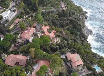 SOCIETA’ COSTRUZIONI SELEZIONA OPERAI ANCHE STRANIERI LAVORO MONTE ARGENTARIO