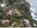 SOCIETA’ COSTRUZIONI SELEZIONA OPERAI ANCHE STRANIERI LAVORO MONTE ARGENTARIO