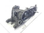 SUZUKI SIXTEEN 125 CARTER MOTORE ALBERO E INGRANAGGI RUOTA MOD: F499 2008 2011