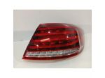 MERCEDES E W207 LCI Fanale Posteriore Destro - 18274
