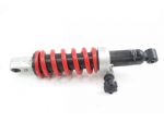 BMW F 700 GS 33548557851 AMMORTIZZATORE POSTERIORE K70 14 - 17 REAR SUSPENS &hellip;