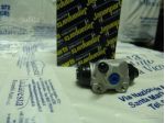 Cilindretto freno post Honda Civic 47570-02050