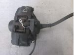 0004209383 PINZA FRENO POSTERIORE DESTRA MERCEDES CLASSE E W210 E 430 SW 4. &hellip;