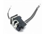 SERRATURA ANTERIORE SINISTRA HYUNDAI iX35 1° Serie 81310-2Y000 (10)