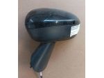 RETROVISORE EST. SX NERO MET. 5 FILI  999-U1305094 Vetri e Retrovisori  Cri &hellip;