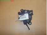SERRATURA COFANO ANT. TOYOTA YARIS (XP10) 3 porte / 5 porte  Carrozzeria  L &hellip;
