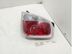 STOP FANALE POSTERIORE DESTRO FIAT 500 Serie ORIGINALE (0714)