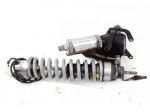 BMW R 1200 GS 31427707358 ESA AMMORTIZZATORE ANTERIORE K25 08 - 10 FRONT SH &hellip;