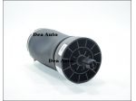 Soffione soffietto sospensione posteriore land rover vogue L405