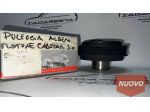 Puleggia Motore Nissan Cabstar Altleon 1230369T60