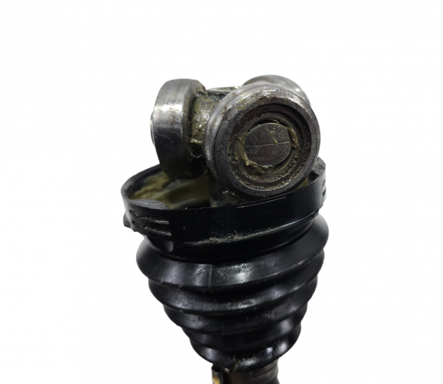 SEMIASSE ANTERIORE DESTRO JEEP Compass Serie 52116196 (16) - Foto 13