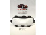 AIRBAG PASSEGGERO JAGUAR XE Serie (X760) GX73-044A74-BC 204DTA (15)