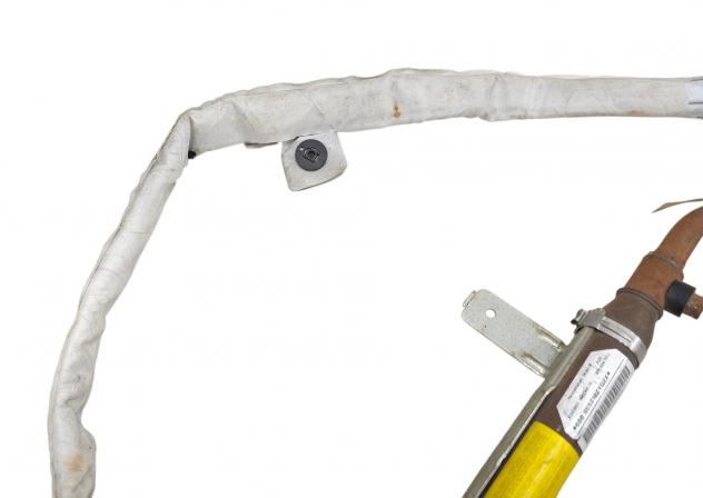 AIRBAG A TENDINA LATO SINISTRO AUDI A3 Sportback (8PA) 8P4880741J (0815) - Foto 9