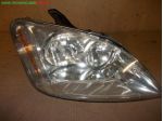 PROIETTORE D. FORD C-MAX (CB7) - 3M51-13005-AH  Parti elettriche  Fanaleria &hellip;