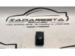 Pulsante alzacristallo BMW Serie 5 F07 F10 F11 61319241949