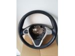VOLANTE STERZO FORD FIESTA
