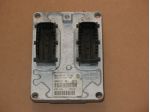 5NFTD 55191130 ECU FIAT DOBLO VERGINE IAW 5NF.TD IAW5NF.TD HW103 55191130
