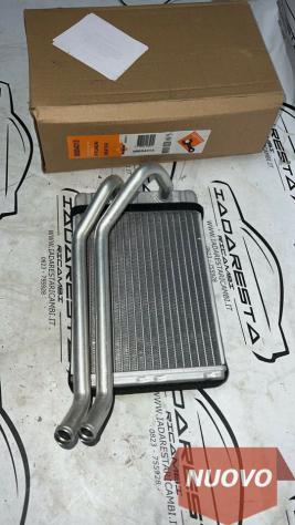 Radiatore Abitacolo Hyundai Santa Fe 9722726000