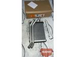Radiatore Abitacolo Hyundai Santa Fe 9722726000