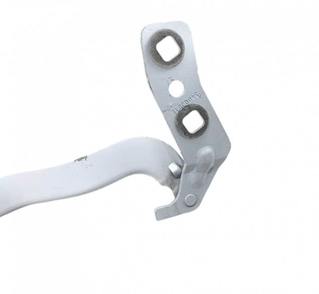 CERNIERE COFANO ANTERIORE DX E SX FORD Kuga Serie (DFK) LJ6B-S16800-AB (19) - Foto 13