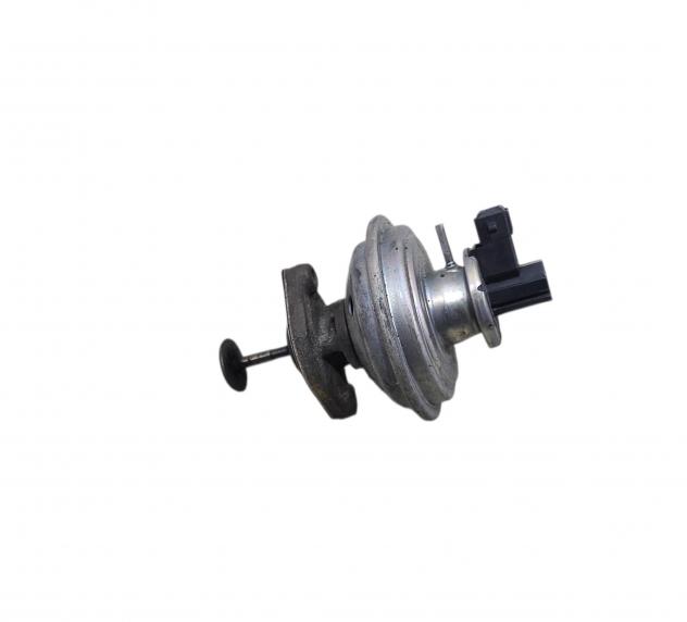 VALVOLA EGR MINI Countryman 1° Serie 7801942 N47C20A Diesel 2000 (10) - Foto 2