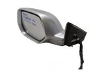 SPECCHIETTO RETROVISORE SINISTRO HONDA CR-V 4° Serie 2128.76.135 (0712)