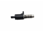 SENSORE ALBERO A CAMME PEUGEOT 208 Serie 9812046280 HN05 Benzina 1200 (19)