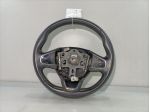 VOLANTE RENAULT Captur Serie 484006465R (1319)
