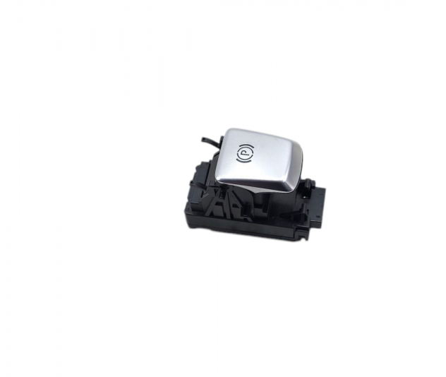 PULSANTE FRENO DI STAZIONAMENTO MERCEDES GLC Serie (W253) A2059051516 (15)