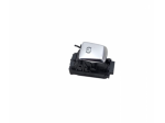 PULSANTE FRENO DI STAZIONAMENTO MERCEDES GLC Serie (W253) A2059051516 (15)
