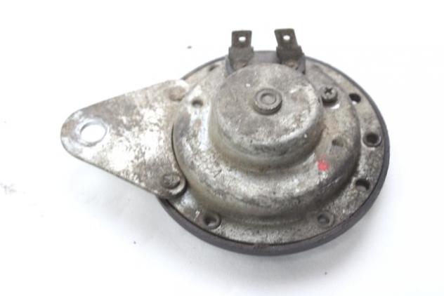 BETA RR 50 ENDURO 1009180000 CLACSON 07 - 09 HORN - Foto 2
