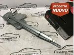 Alzacristallo Anteriore SX Kia Sorento 2002 ­824013E002