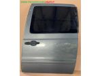 PORTA POST.S.scorrevole GRIGIO AZZURRO VTR SCURO (Tant. Sgn)  Carrozzeria   &hellip;