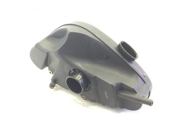 PIAGGIO LIBERTY 3V IE 125 CASSA SCATOLA FILTRO ARIA 2015 RP8M73400EV - Foto 4