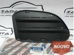 Griglia Dx Paraurti Anteriore Fiat Multipla 2004 - 2010 51743297