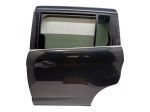 PORTIERA POSTERIORE SINISTRA FORD Grand C-Max Serie 1859117 TXDB (10)