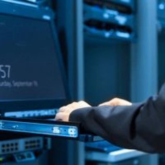 Tecnoprogramm Service - Foto 4